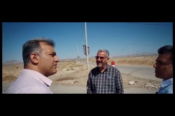 اقلیم ما، تنها مستند راه یافته ایران به جشنواره ABU از استان قم