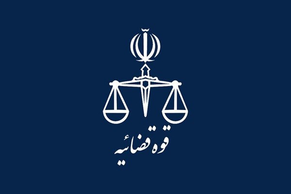  برخورد قاطع با تهدیدکنندگان امنیت ملی