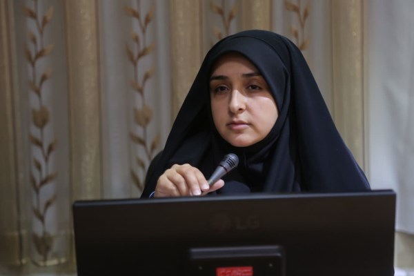 خرید۵۰ دستگاه اتوبوس درون‌شهری در قم