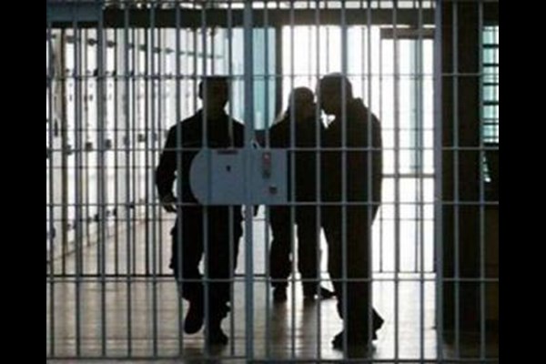 سال گذشته ۲۳۹ زندانی جرایم غیرعمد در قم آزاد شدند