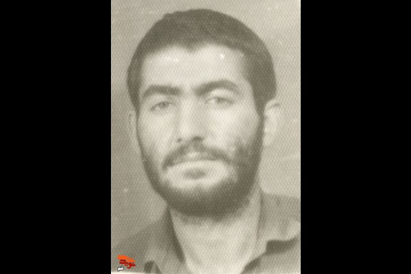 عاشق قرآن بود