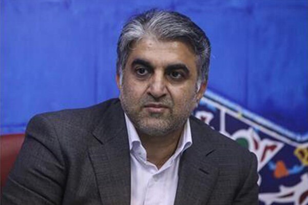 قم رتبه نخست شاخص امنیت سرمایه‌گذاری در کشور 