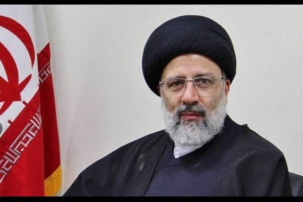 درخواست بسیج دانشگاه تهران از رئیس دستگاه قضا برای ابطال مصوبه شورای عالی کار