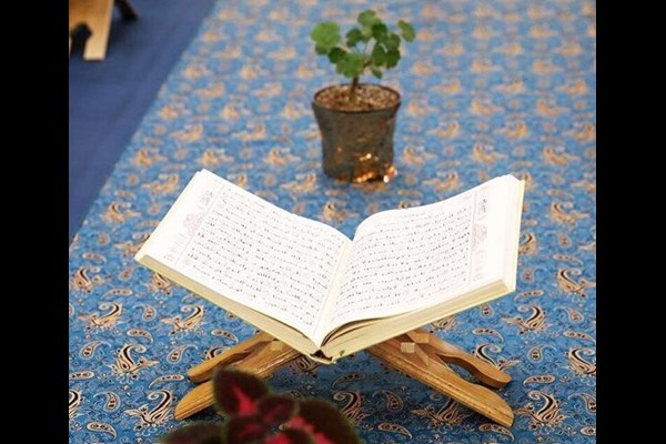 قم میزبان بخش معارفی مسابقات بین‌المللی قرآن است