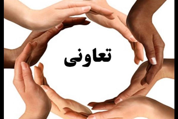 سهم ۲۶.۵ درصدی بخش خدمات از تعاونی های فعال کشور 