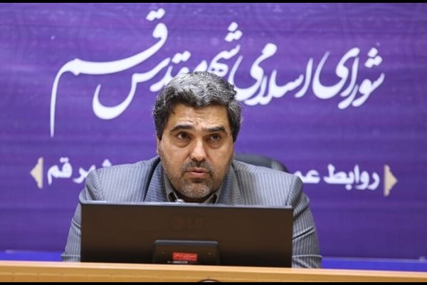  شهید رئیسی و خدماتش فراموش نمی‌شود 