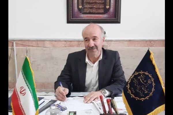 برقراری بیمه اکمل درمان برای ۶ هزار بازنشسته