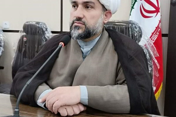 فراخوان اعزام عمومی مبلغ جهادی برادر به تهران