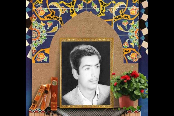 در عمل انقلابی باشید