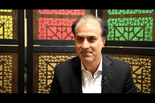  جنگ ۱۲ روزه باعث شد جوانان قدرت کشور را باور کنند