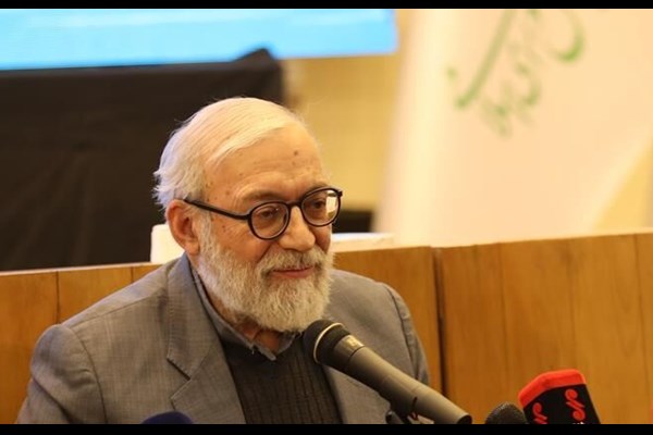 جریان مقاومت اهداف خود را دنبال می‌کند