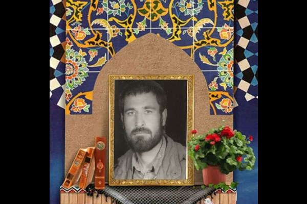 تا آخر سنگر اسلام را حفظ می‌کنم