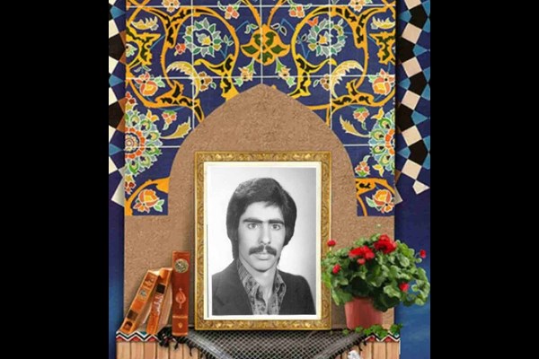 کار را برای رضای خداوند انجام دهید