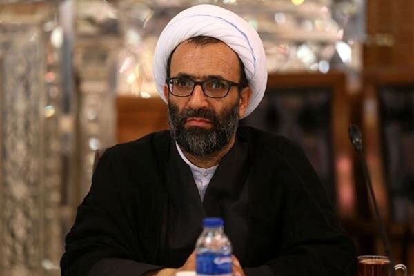 جیغ‌های نتانیاهو مانند حیوان درنده‌خو است 