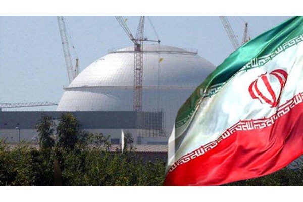  ایران به دنبال تسلیحات هسته‌ای نیست
