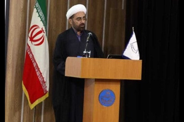  برگزاری اولین همایش علوم اسلامی و انسانی دیجیتال