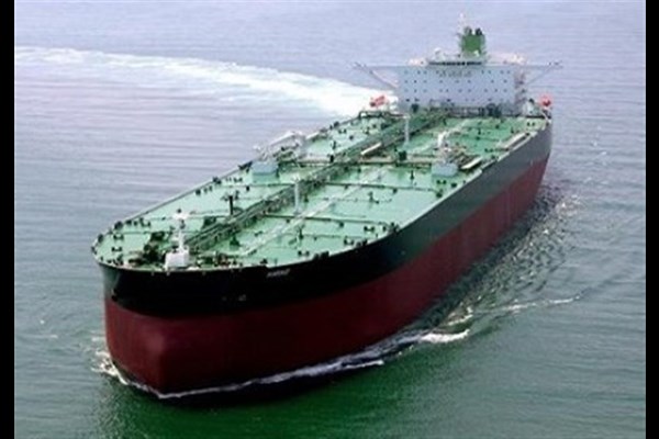  رویترز: دو کشتی حامل ۳ میلیون بشکه نفت و میعانات ایران بزودی به ونزوئلا می‌رسند 