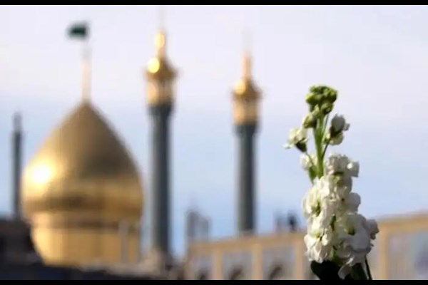  روز قم؛ نقطه‌ای در جهت وحدت و پیشرفت قم