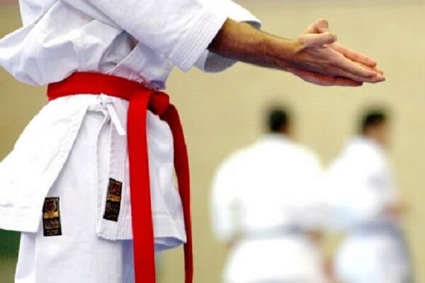 حضور ۳  کاراته‌کار قمی در انتخابی تیم ملی 