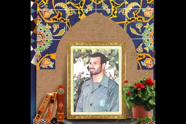 استقلال کشور قابل مقایسه با امکانات رفاهی نیست