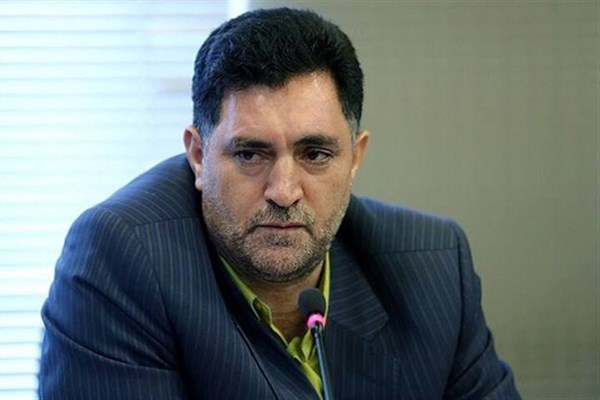  رسانه در جنگ ترکیبی وظیفه خطیری برعهده دارد