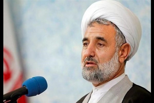 دولت برنامه‌ای برای افزایش قیمت بنزین ندارد