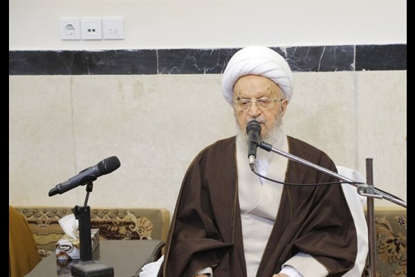 مردم از نظر مسکن در رنج هستند