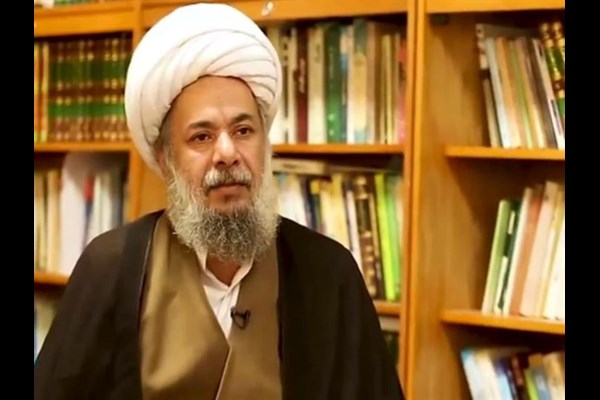 انتظار مردم در برخورد با عاملین حادثه سبزوار شرعی و قانونی با قید سرعت است