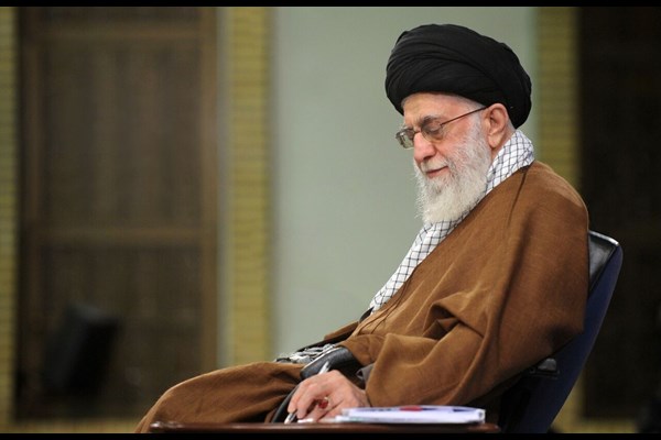 مسئولان هرگونه سهل‌انگاری یا تعمّد را پیگیری کنند 