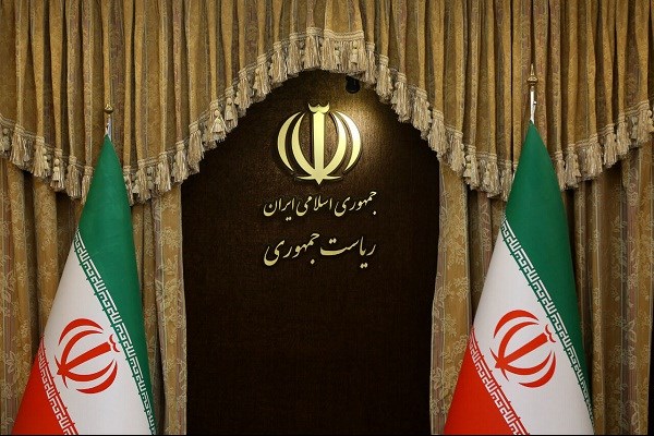 ارتباط خوب با مردم شاخصه اصلی دولت مردمی