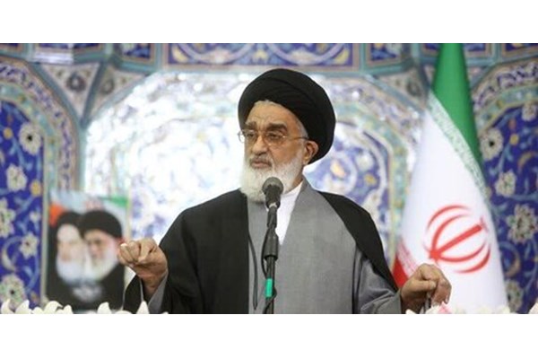ایران روابط راهبردی خود را با جهان تقویت می‌کند
