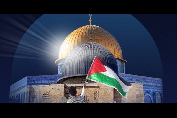 روز قدس آغاز شمارش معکوس نابودی رژیم صهیونیستی است