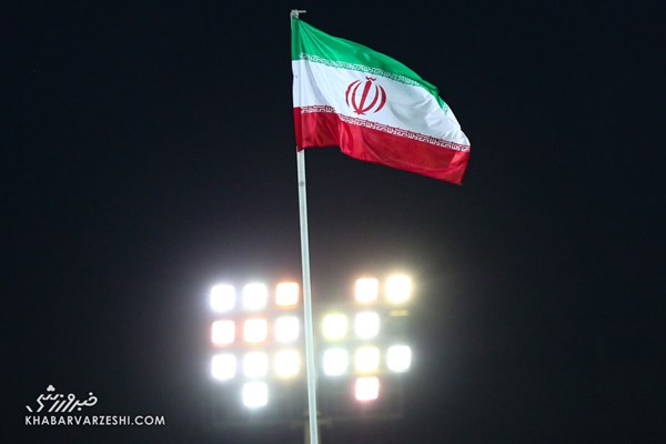 مشکل ایرانی‌ها با ورزشکاران اسرائیلی حل شد؟/ جلسه خبرساز نماینده ایران با توماس باخ