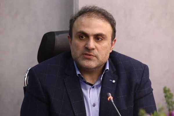 تسهیلات بانکی ابزار سوداگری در بازار نیست