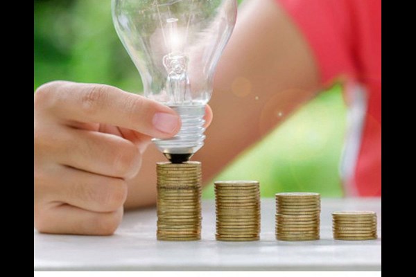  سود نقدی ۲۰ برابر صرفه‌جویی برق در جیب شهروندان قم