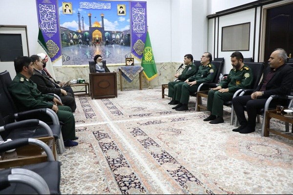  محتوای موزه‌ها باید با جایگاه آن باشد