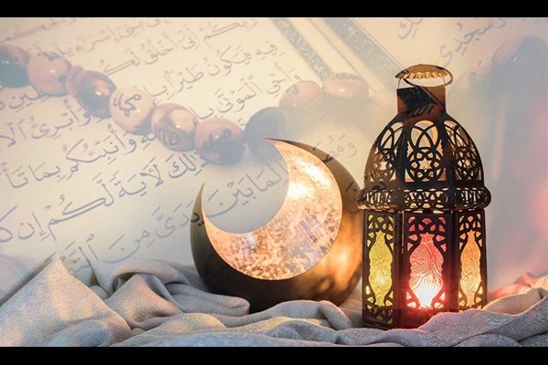  شگفتی‌های ماه رمضان