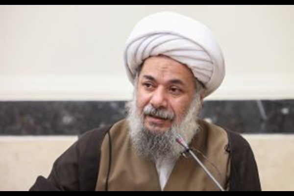  تأثیر تفکر امام خمینی «ره» بر تحولات جهان
