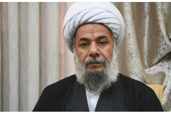 فیلم | بیانات مقام معظم رهبری در سی و سومین سالگرد ارتحال امام خمینی (ره) مبتنی برجهاد تبیین است