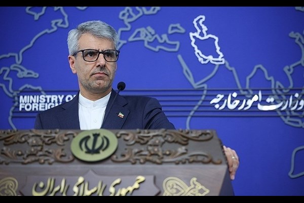 مسیر مذاکره هموار نیست