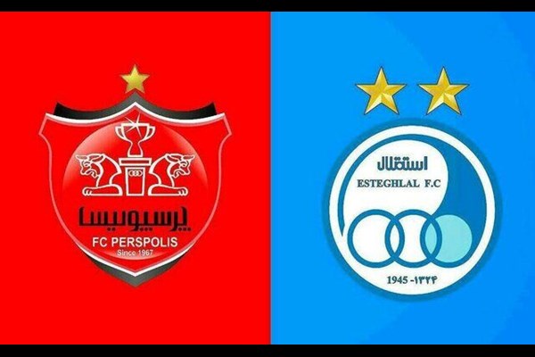 پایان معضل مشترک استقلال و پرسپولیس/ خطر بزرگ از بیخ گوش یک تیم گذشت!