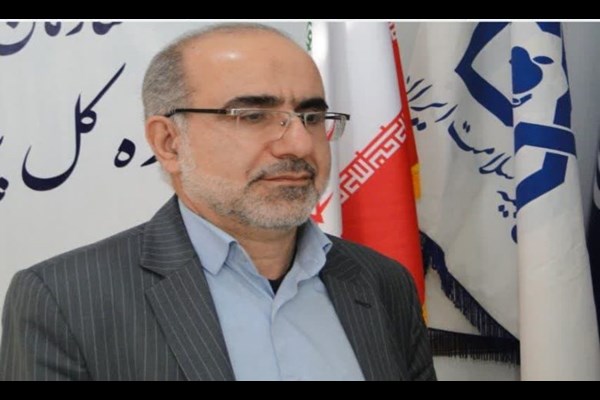 قمی‌ها تحت‌ پوشش ۴ صندوق بیمه سلامت هستند
