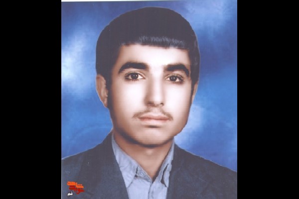  شهید انصاری ارزش شهادت را می‌دانست 