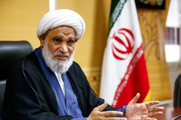 برنامه دشمن برای متهم‌کردن بدنه انقلابی به ناکارآمدی