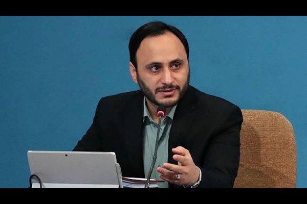  تلگرام و واتساپ در اغتشاشات اخیر در جهت اقدامات تروریستی فعالیت کردند