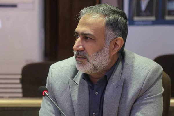 شهید رئیسی مکتب امام خمینی را احیا کرد 