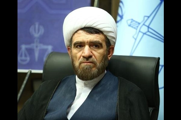  کیفرخواست متهمان شرکت‌های هرمی در قم صادر شد