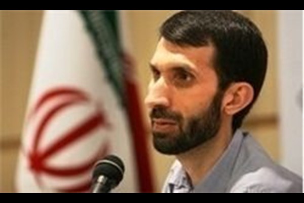 خواب سنگین مهدی کروبی