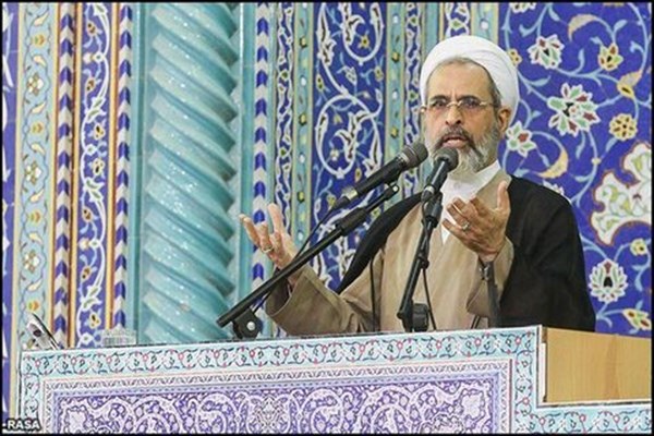 بی عدالتی در بهره مندی مردم از یارانه ها مسئولان را به اصلاح وا داشته است/ نظارت بر بازار بسیار مهم است و متصدیان کوتاه نیایند