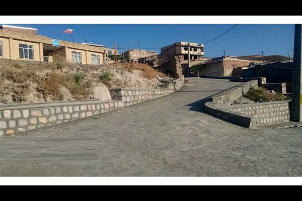  نهایی‌شدن محدوده سکونتی ۱۴۱ روستای قم
